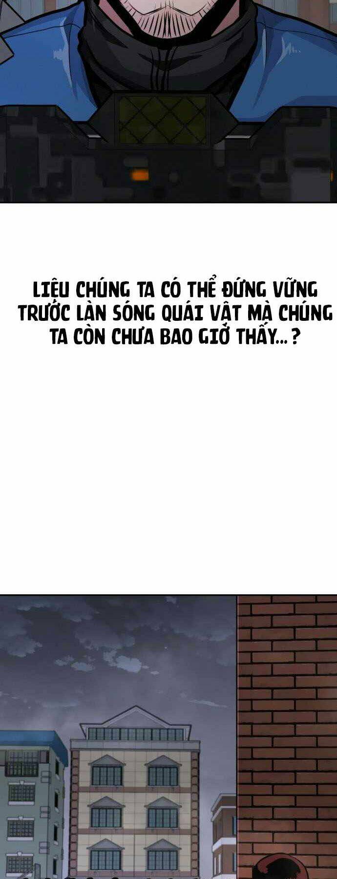 Kẻ Đa Tài - Chapter 33 - Page 29