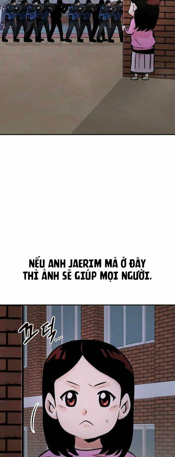 Kẻ Đa Tài - Chapter 33 - Page 30