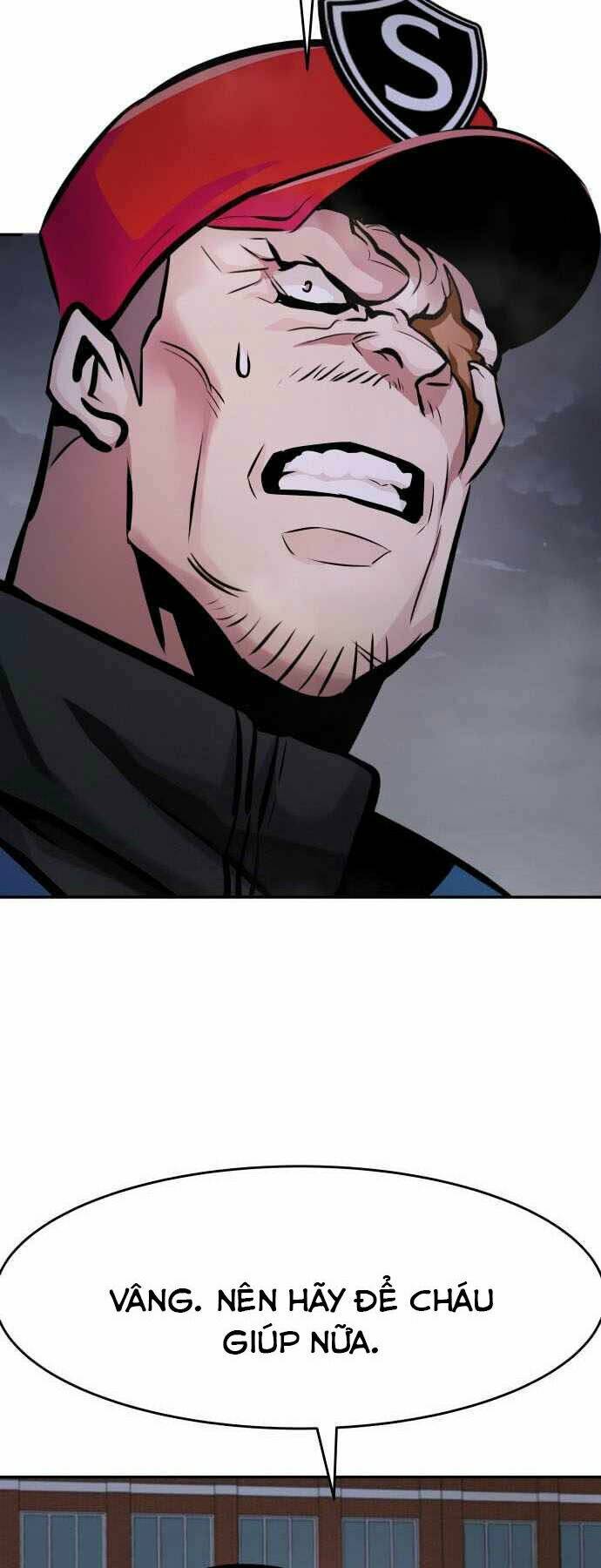 Kẻ Đa Tài - Chapter 33 - Page 35