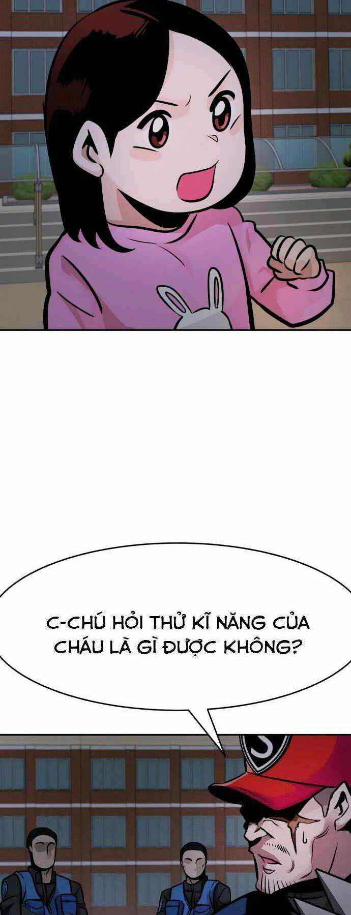 Kẻ Đa Tài - Chapter 33 - Page 36