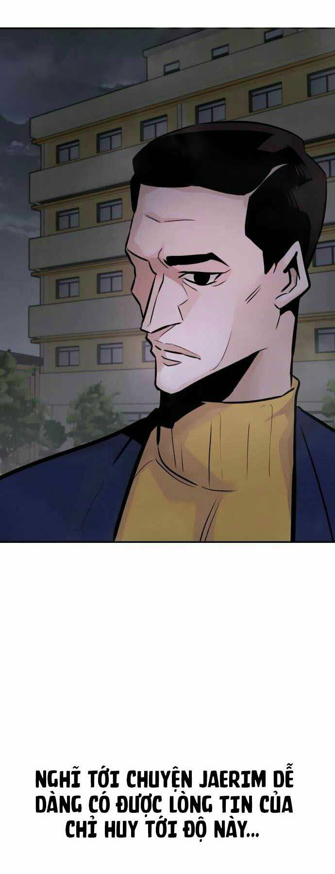 Kẻ Đa Tài - Chapter 33 - Page 3