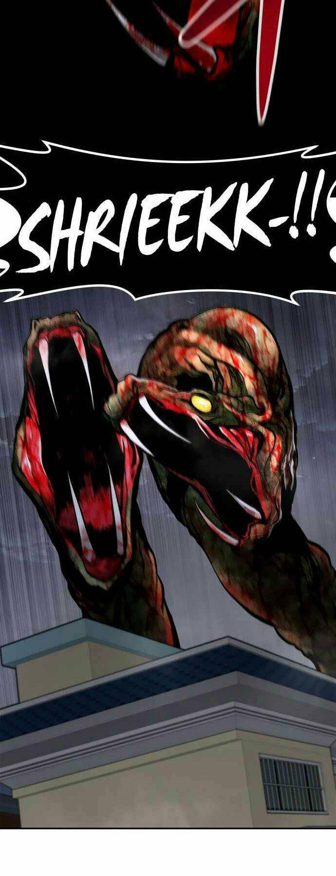 Kẻ Đa Tài - Chapter 33 - Page 42