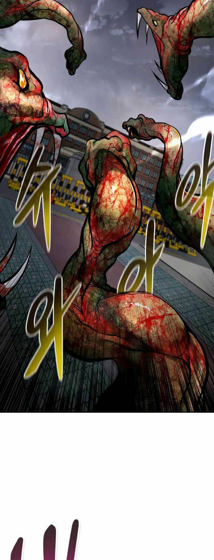 Kẻ Đa Tài - Chapter 33 - Page 48