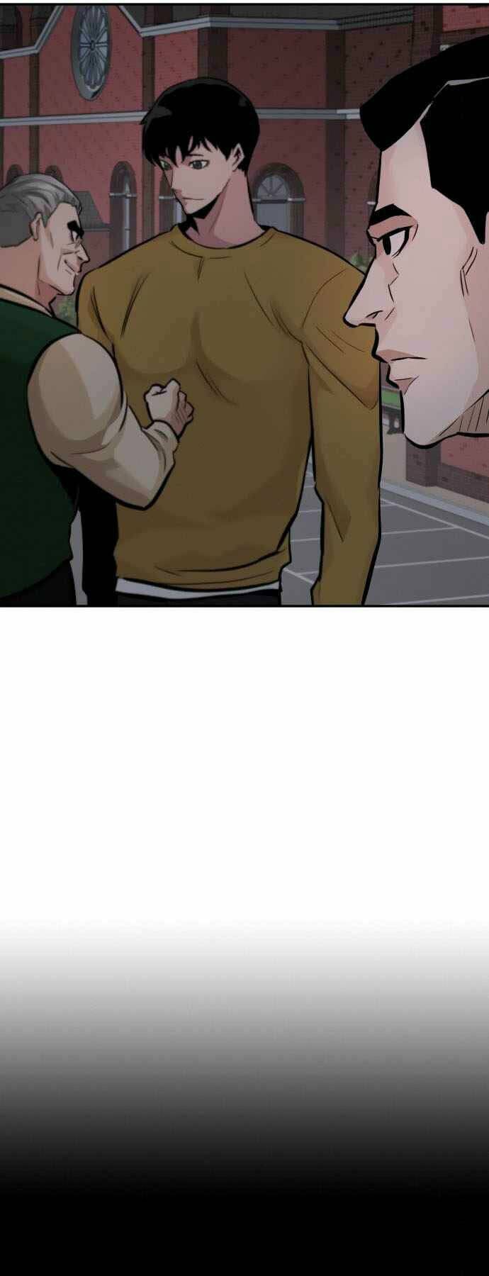 Kẻ Đa Tài - Chapter 33 - Page 4