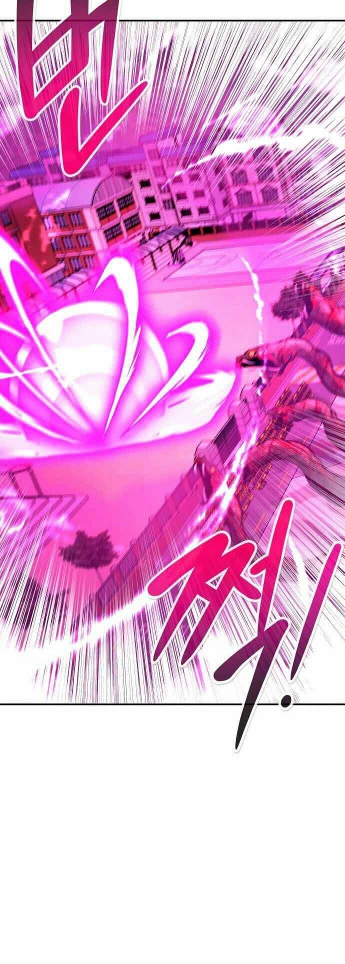 Kẻ Đa Tài - Chapter 33 - Page 49