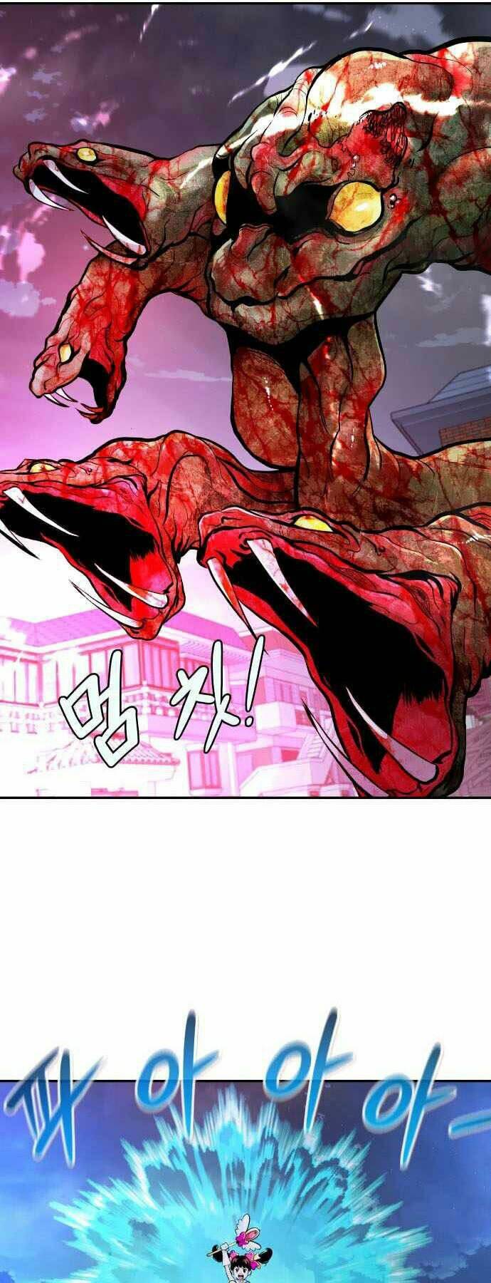 Kẻ Đa Tài - Chapter 33 - Page 50