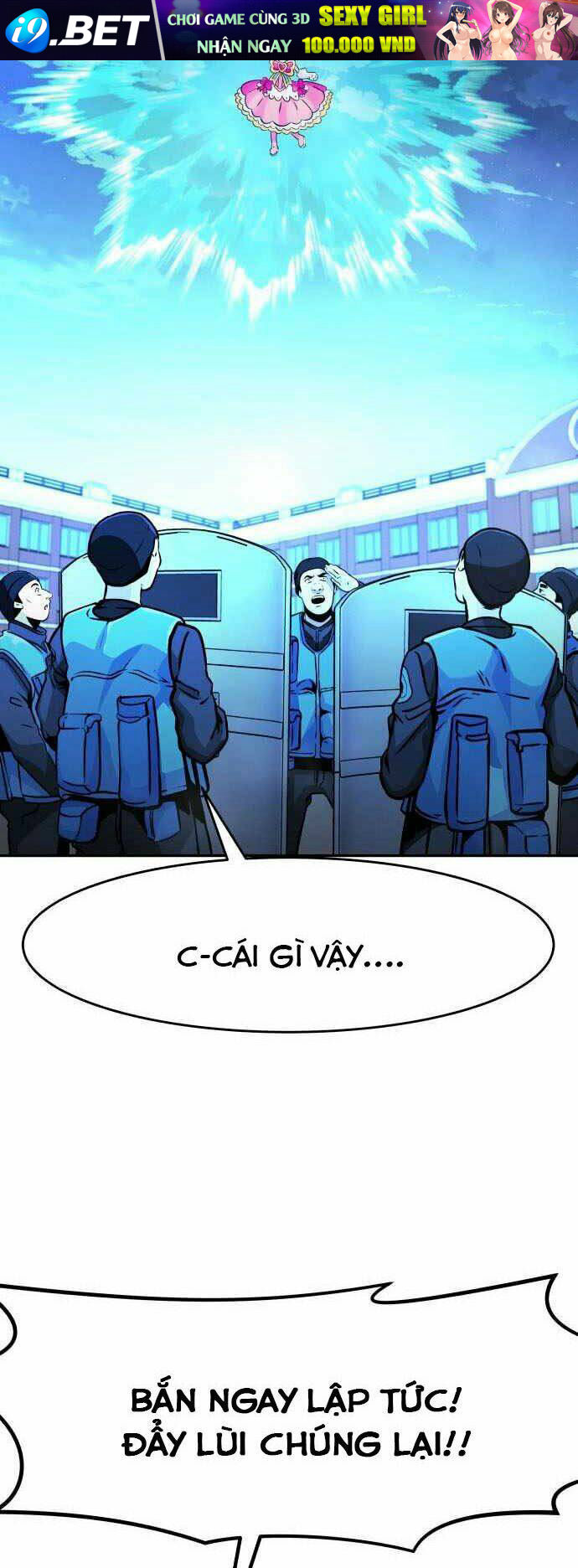 Kẻ Đa Tài - Chapter 33 - Page 51