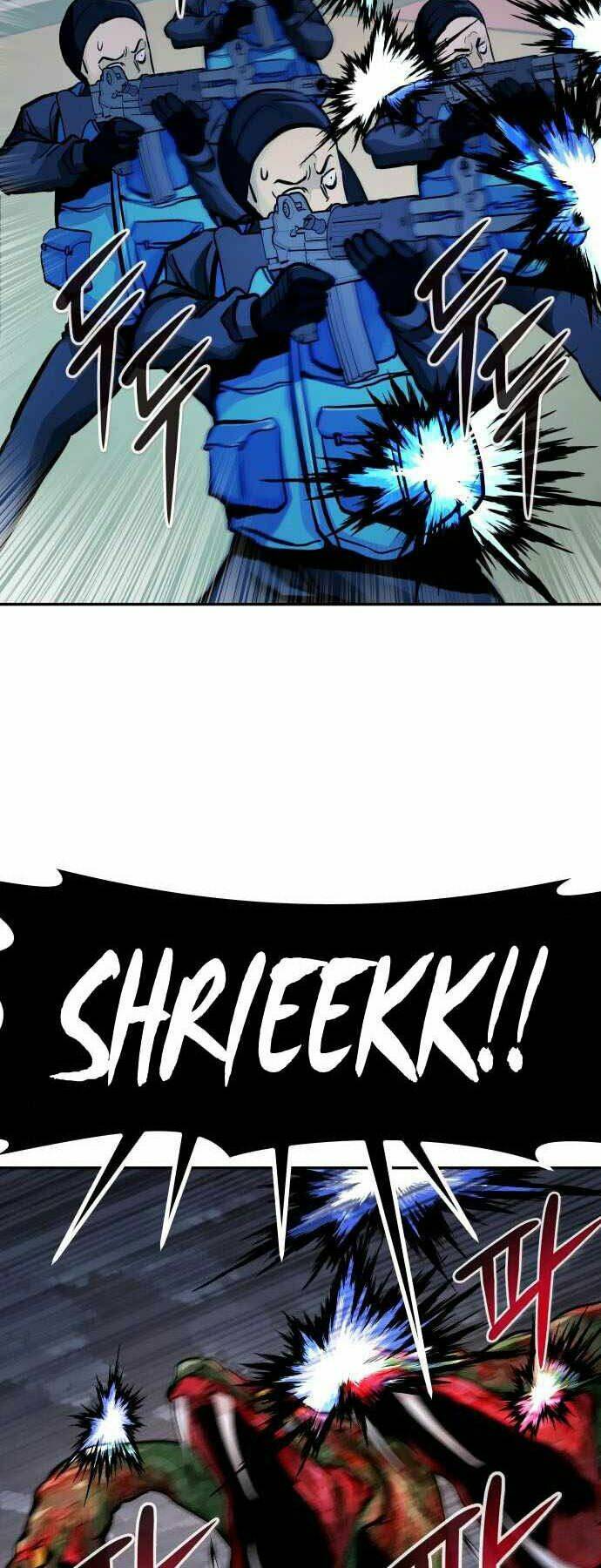 Kẻ Đa Tài - Chapter 33 - Page 53