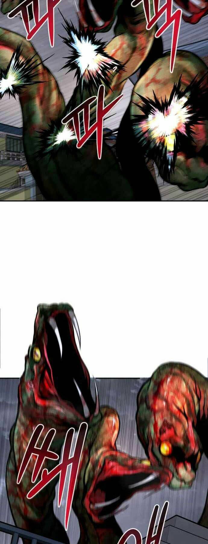 Kẻ Đa Tài - Chapter 33 - Page 54