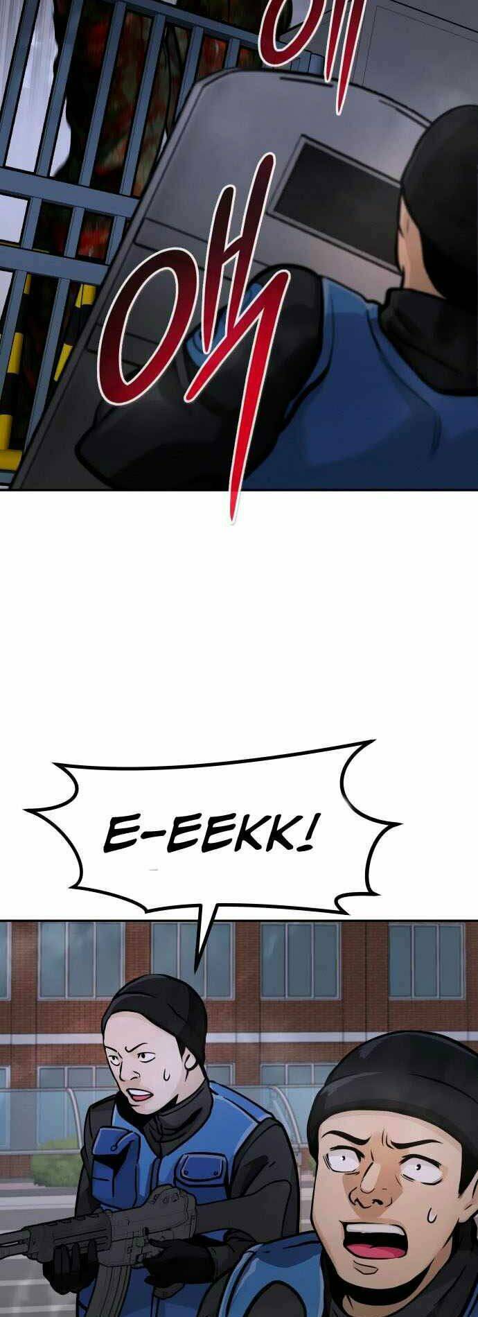 Kẻ Đa Tài - Chapter 33 - Page 55