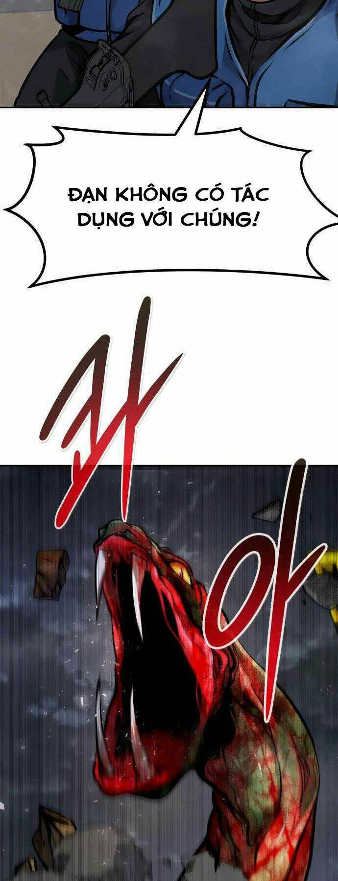 Kẻ Đa Tài - Chapter 33 - Page 56