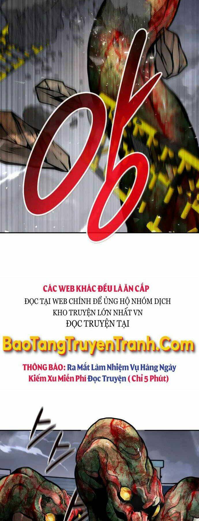 Kẻ Đa Tài - Chapter 33 - Page 57