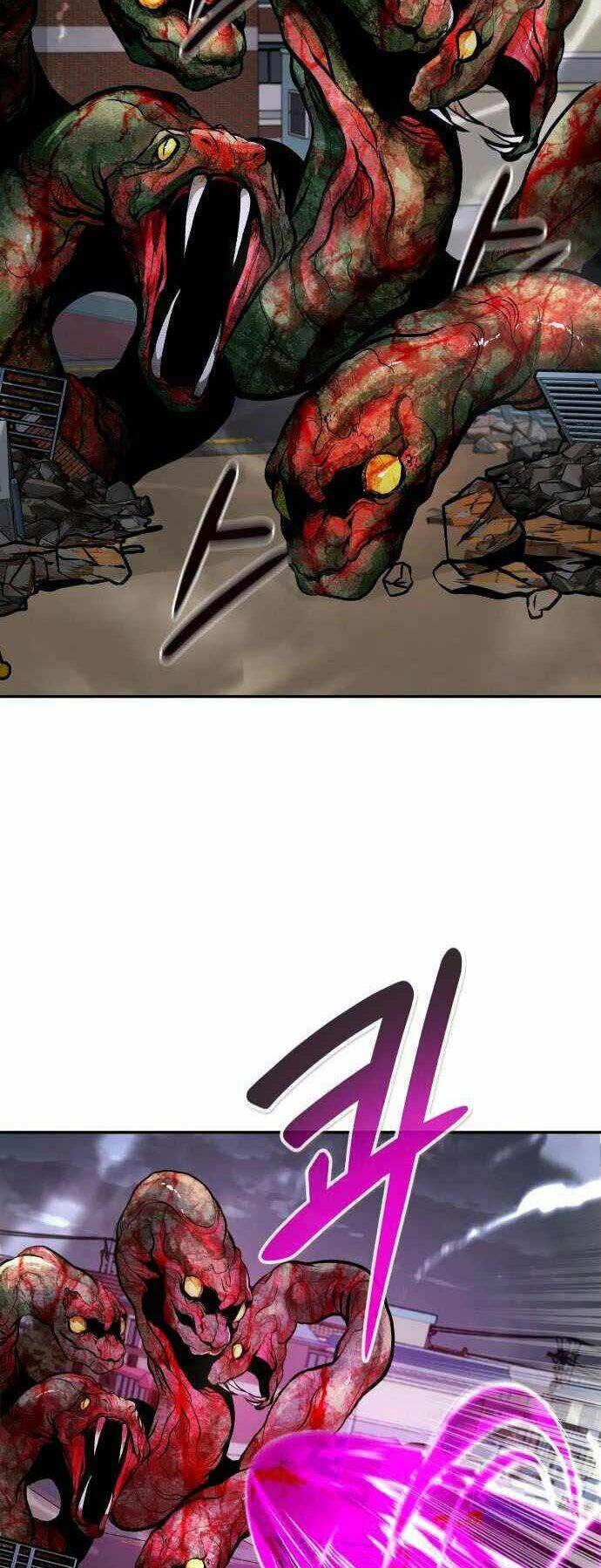 Kẻ Đa Tài - Chapter 33 - Page 58