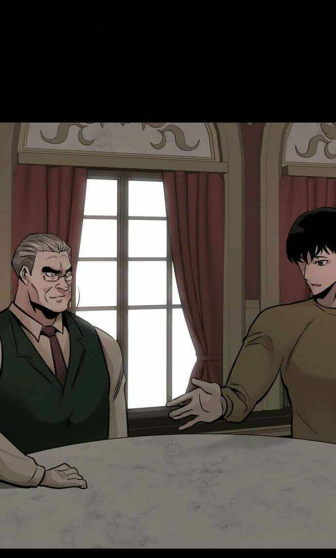 Kẻ Đa Tài - Chapter 33 - Page 5