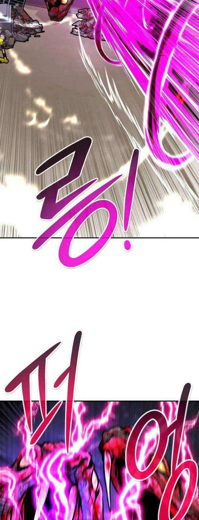 Kẻ Đa Tài - Chapter 33 - Page 59