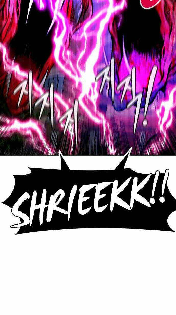 Kẻ Đa Tài - Chapter 33 - Page 60