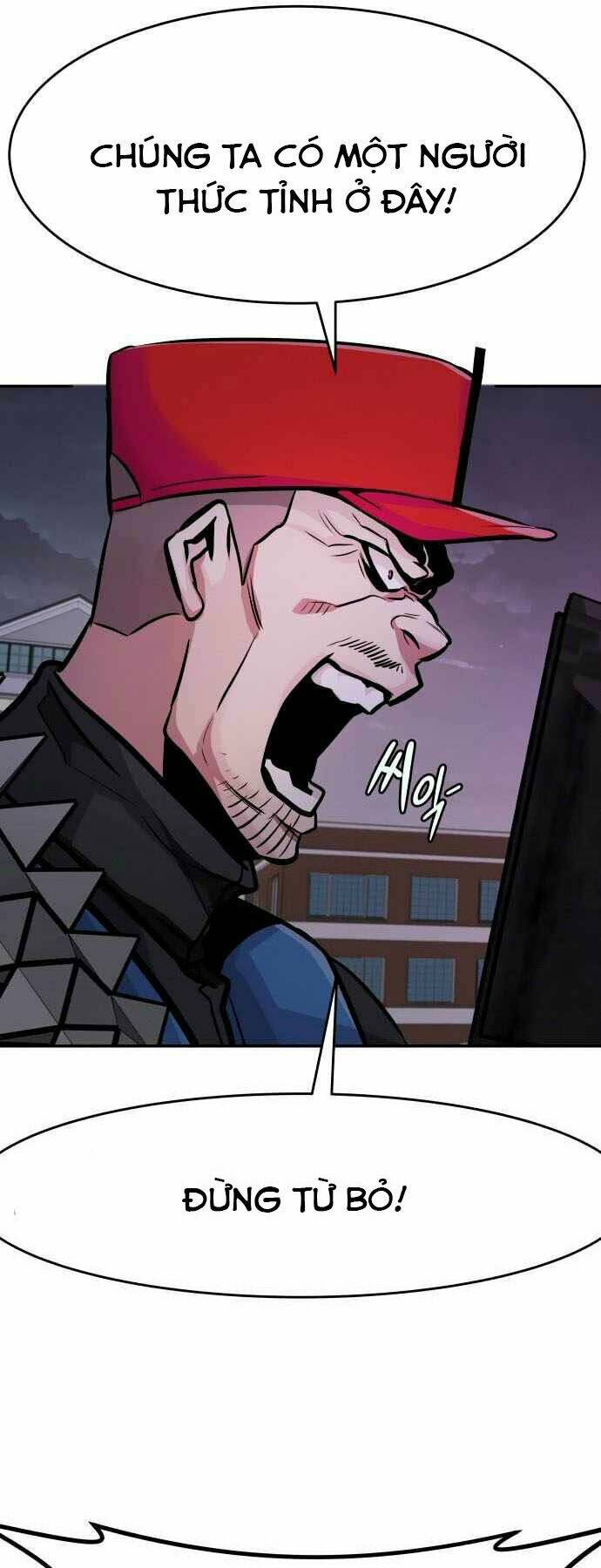 Kẻ Đa Tài - Chapter 33 - Page 61
