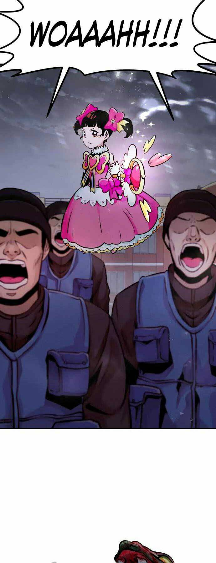 Kẻ Đa Tài - Chapter 33 - Page 62