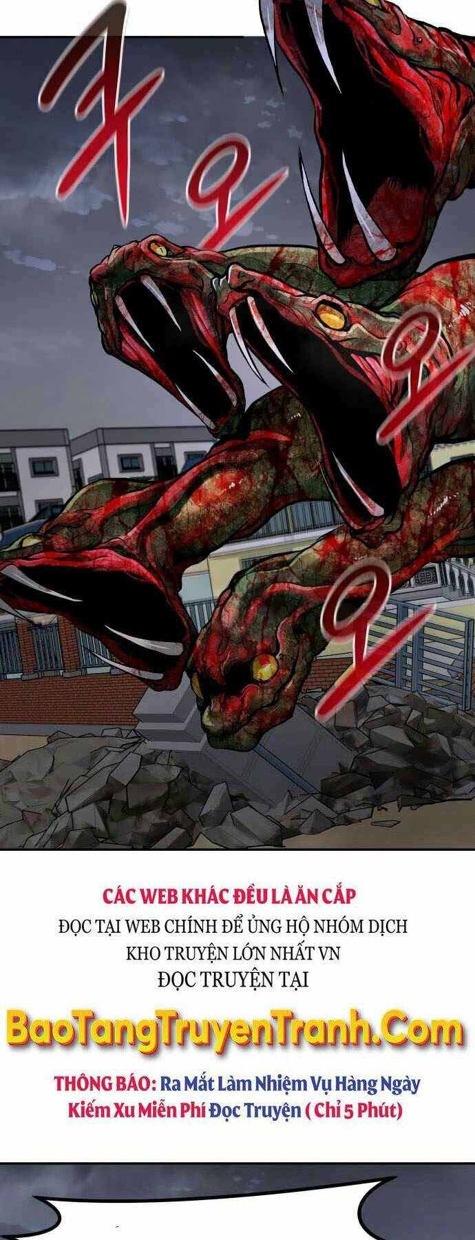 Kẻ Đa Tài - Chapter 33 - Page 63