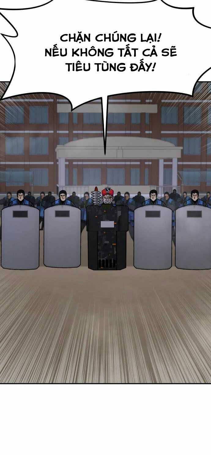 Kẻ Đa Tài - Chapter 33 - Page 65