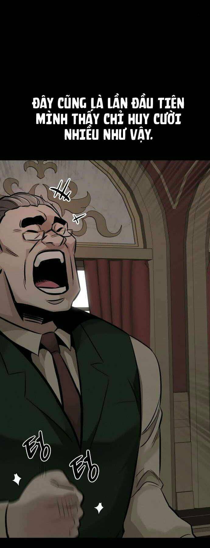 Kẻ Đa Tài - Chapter 33 - Page 6