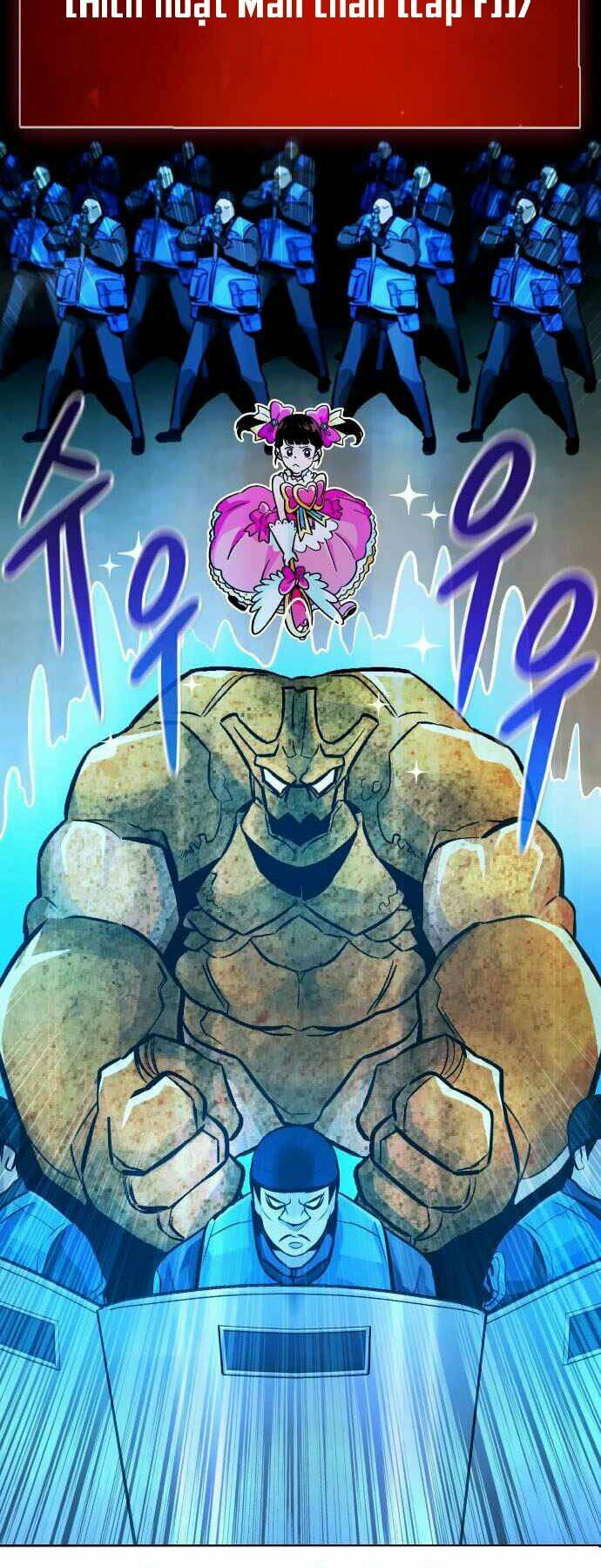 Kẻ Đa Tài - Chapter 33 - Page 69