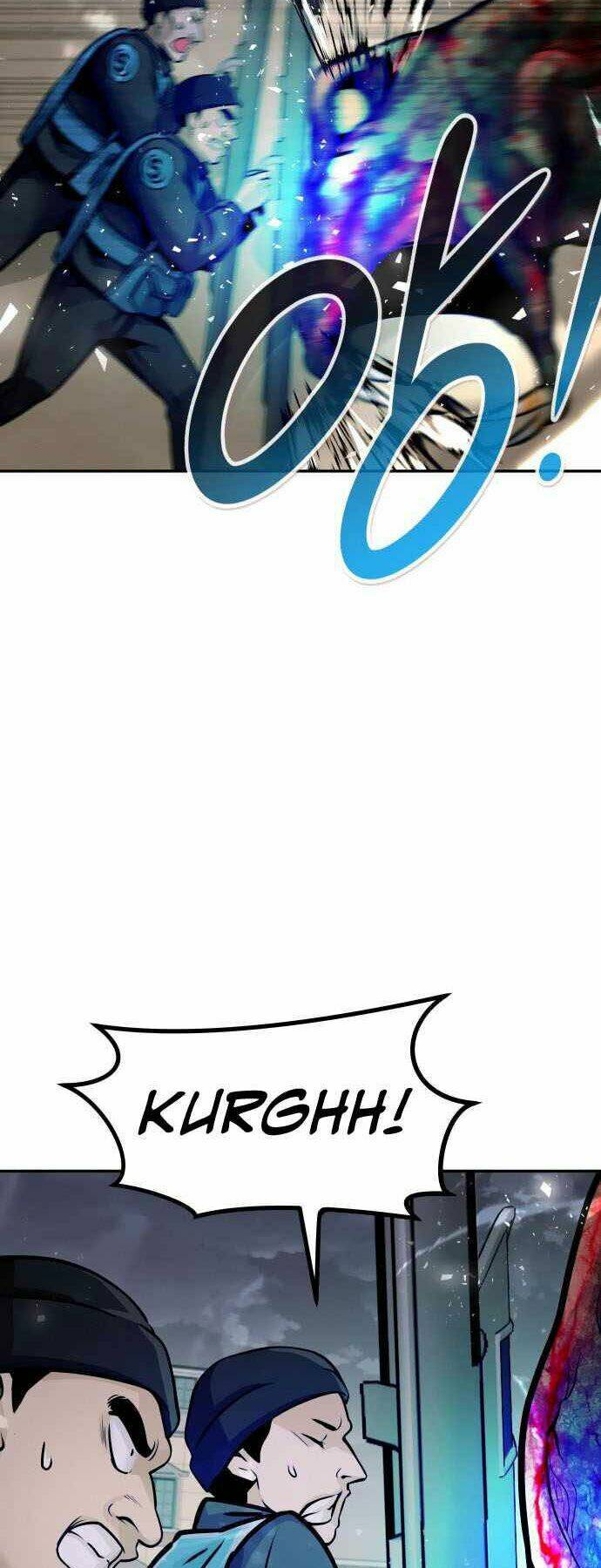 Kẻ Đa Tài - Chapter 33 - Page 72