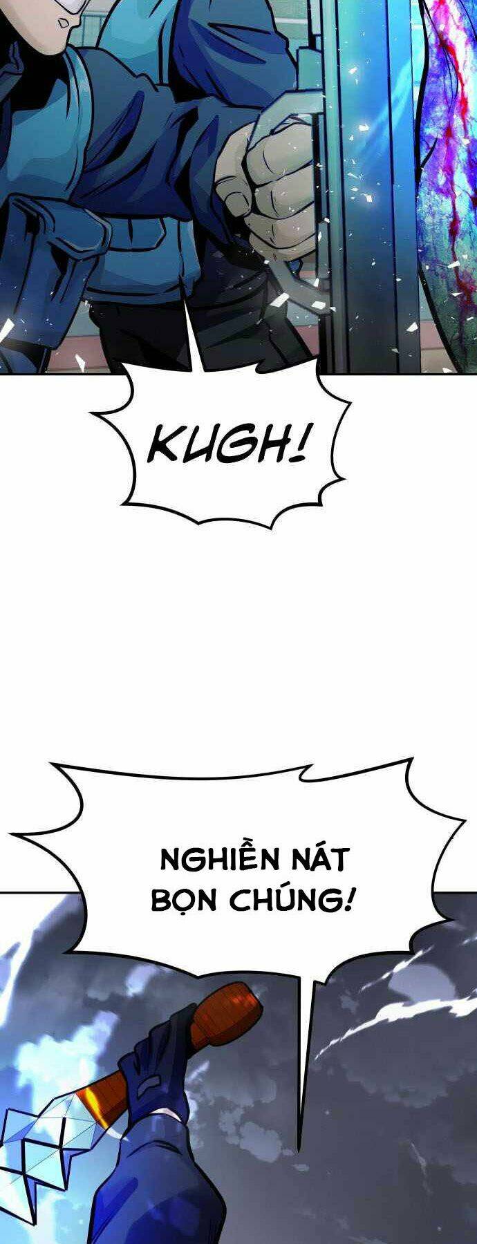 Kẻ Đa Tài - Chapter 33 - Page 73