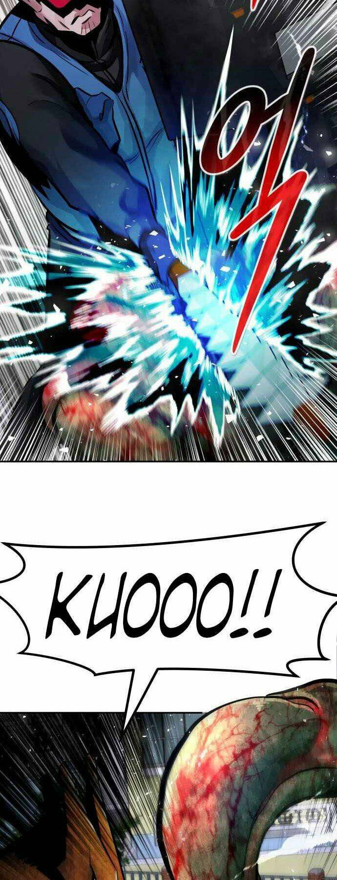 Kẻ Đa Tài - Chapter 33 - Page 75