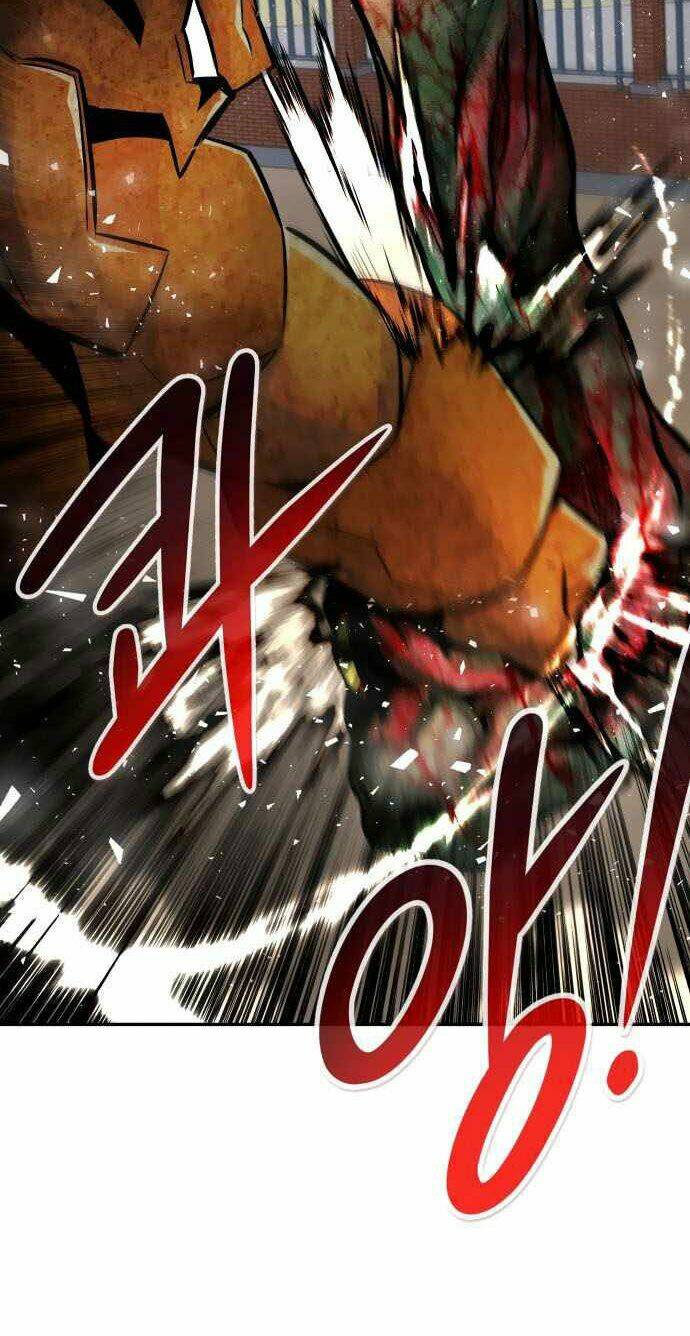 Kẻ Đa Tài - Chapter 33 - Page 76