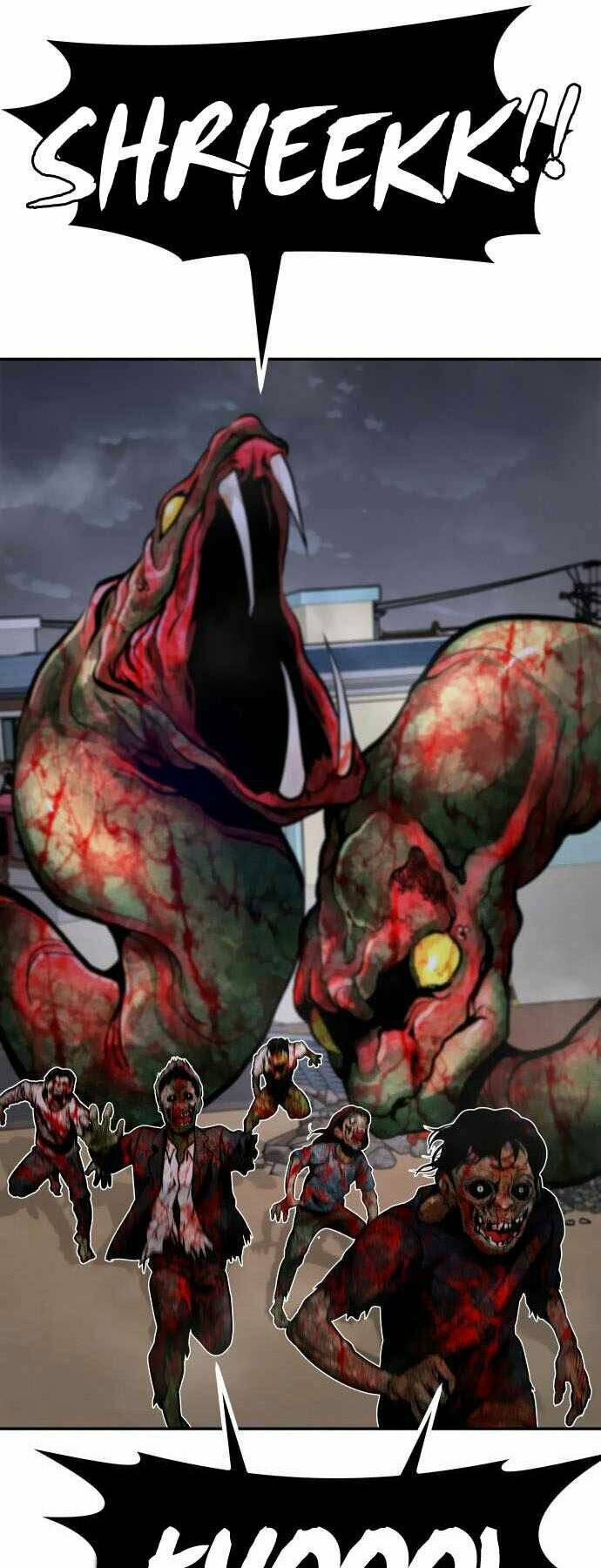 Kẻ Đa Tài - Chapter 33 - Page 77