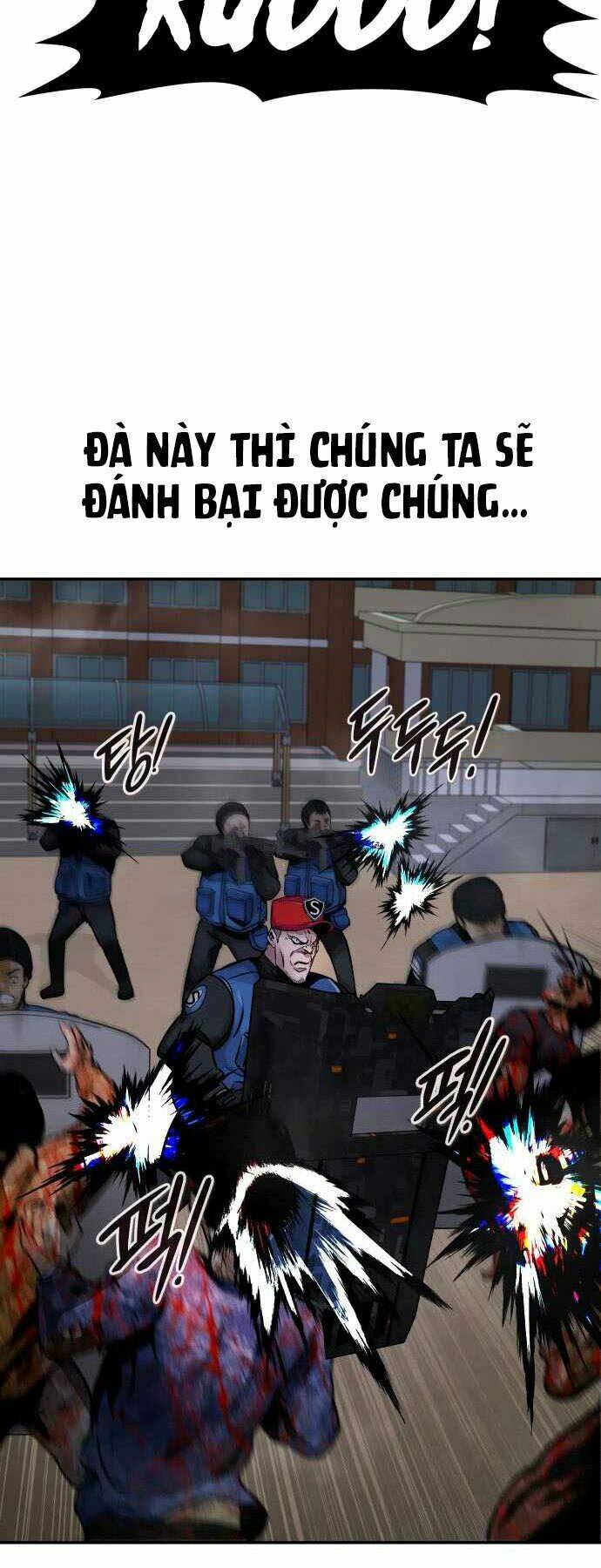 Kẻ Đa Tài - Chapter 33 - Page 78