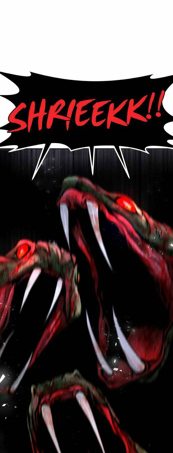 Kẻ Đa Tài - Chapter 33 - Page 79