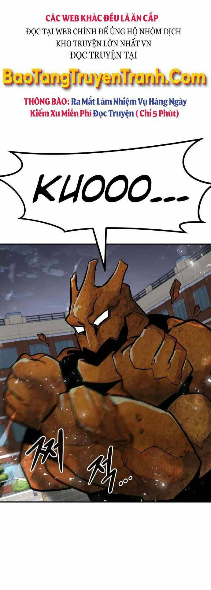 Kẻ Đa Tài - Chapter 33 - Page 81