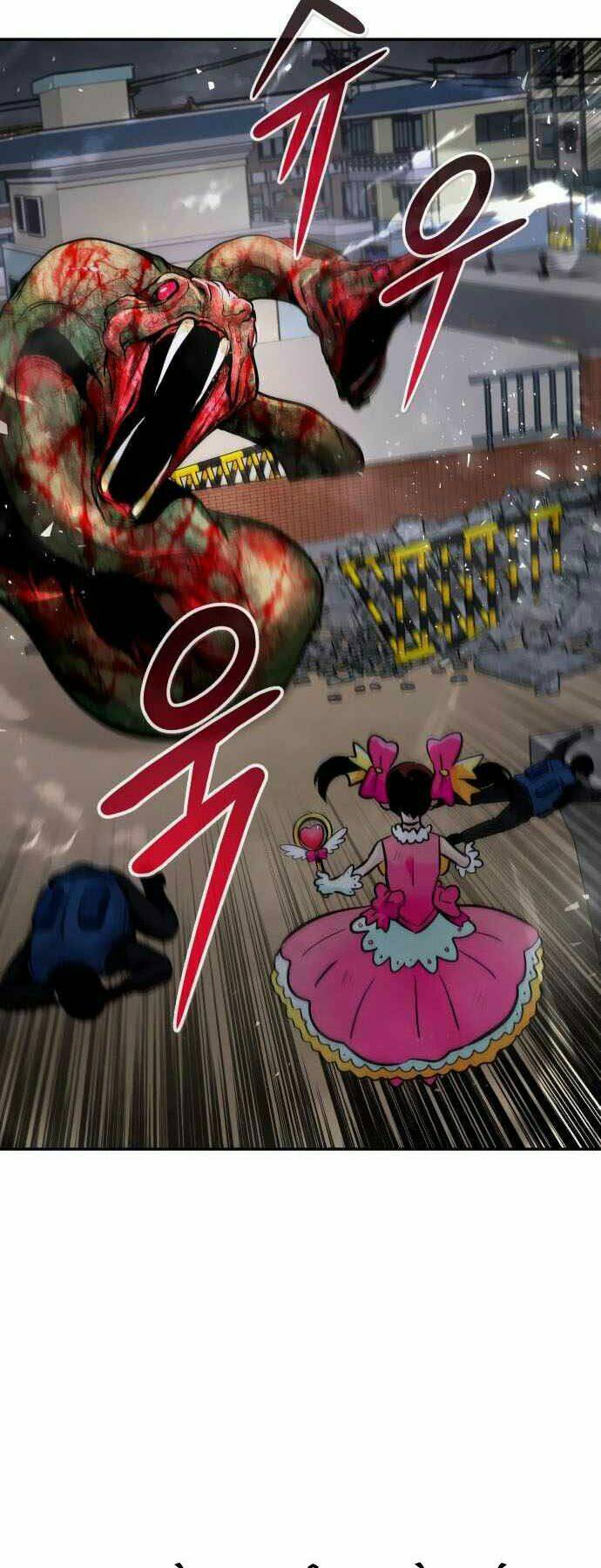 Kẻ Đa Tài - Chapter 33 - Page 83