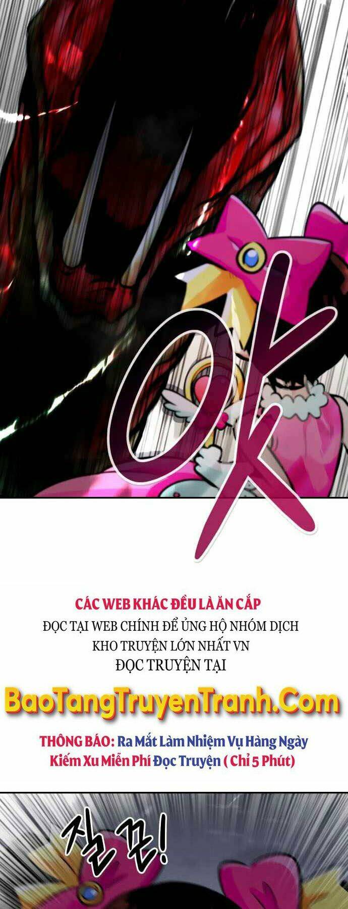 Kẻ Đa Tài - Chapter 33 - Page 85