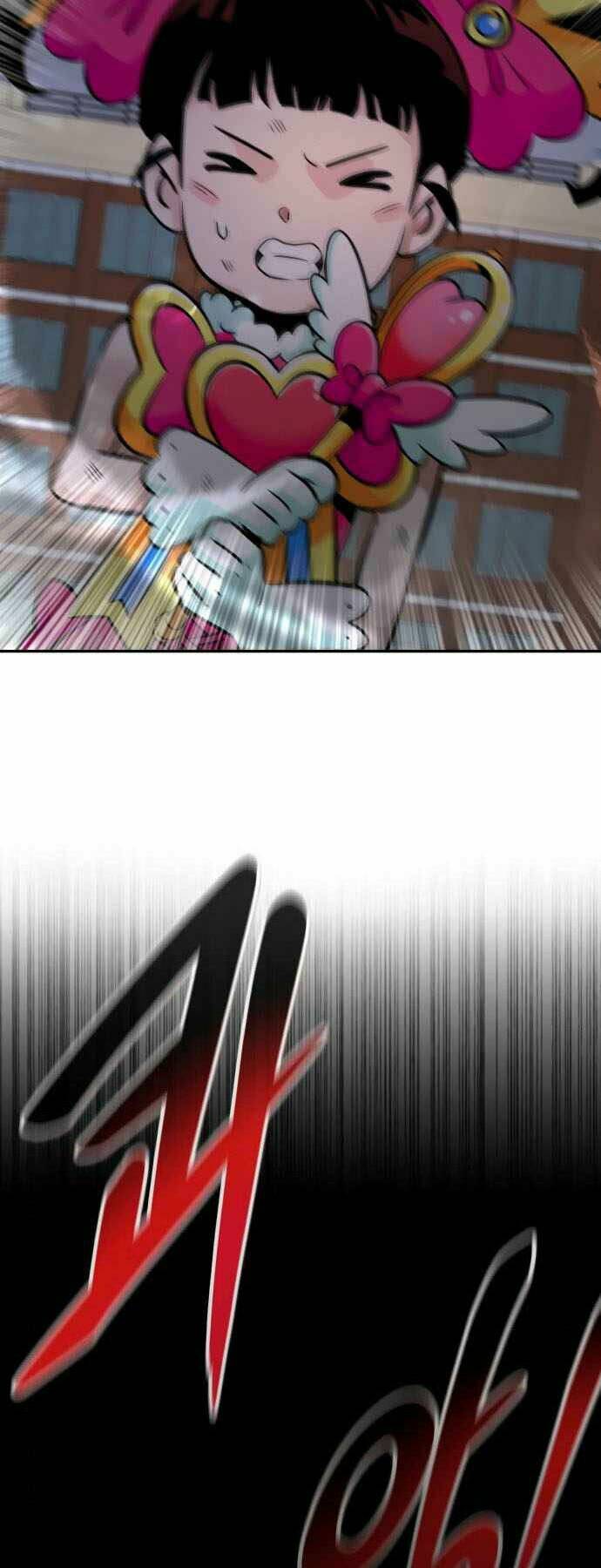 Kẻ Đa Tài - Chapter 33 - Page 86