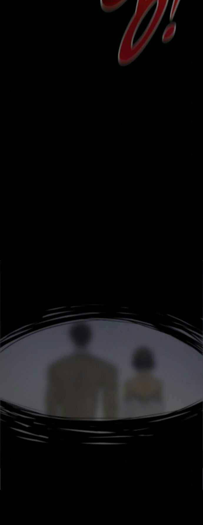 Kẻ Đa Tài - Chapter 33 - Page 87