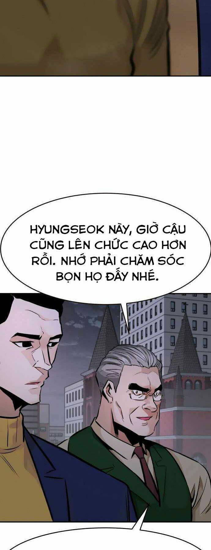 Kẻ Đa Tài - Chapter 33 - Page 8