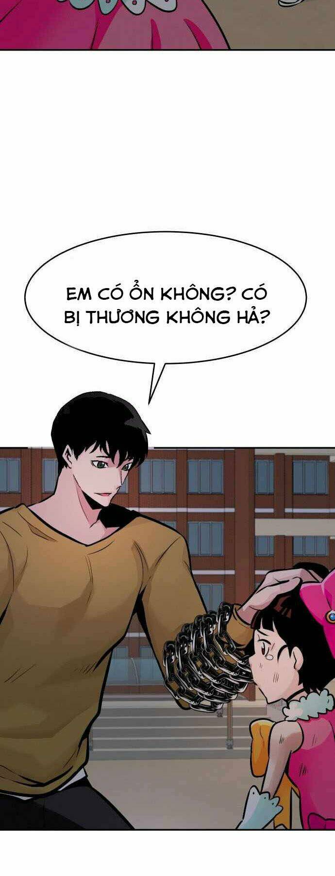Kẻ Đa Tài - Chapter 33 - Page 90