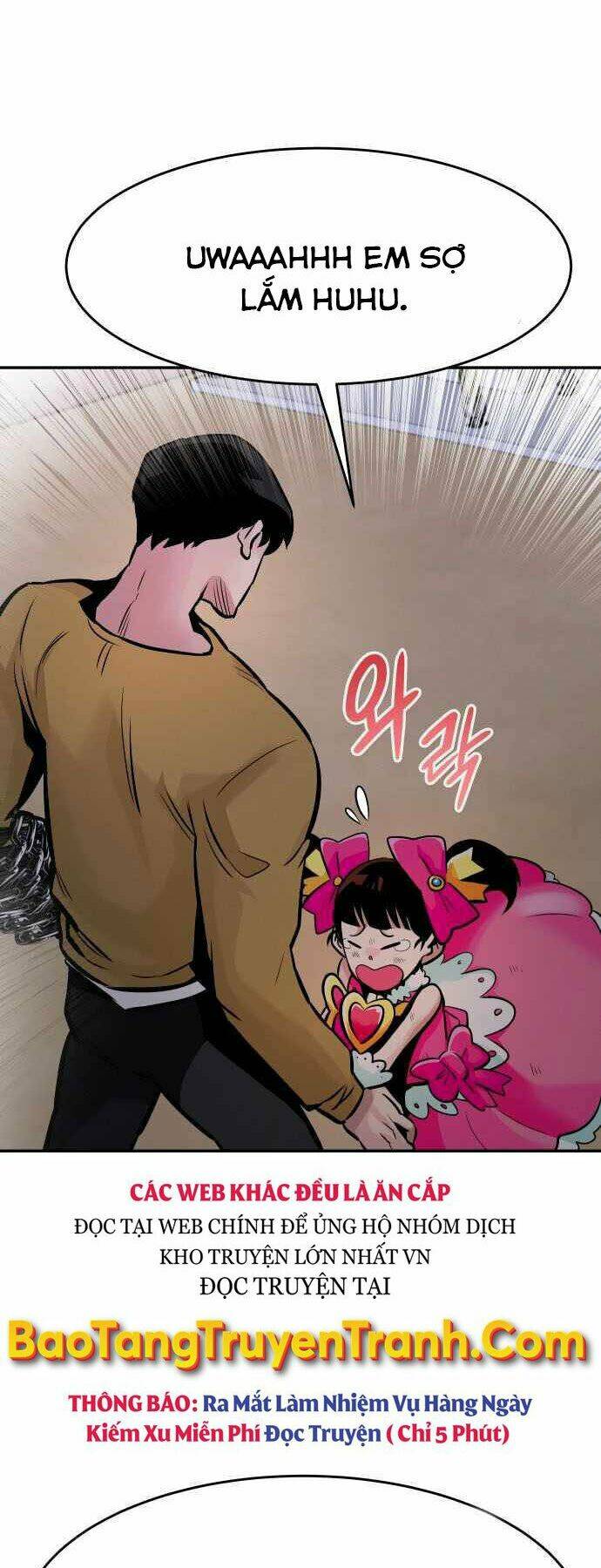 Kẻ Đa Tài - Chapter 33 - Page 91