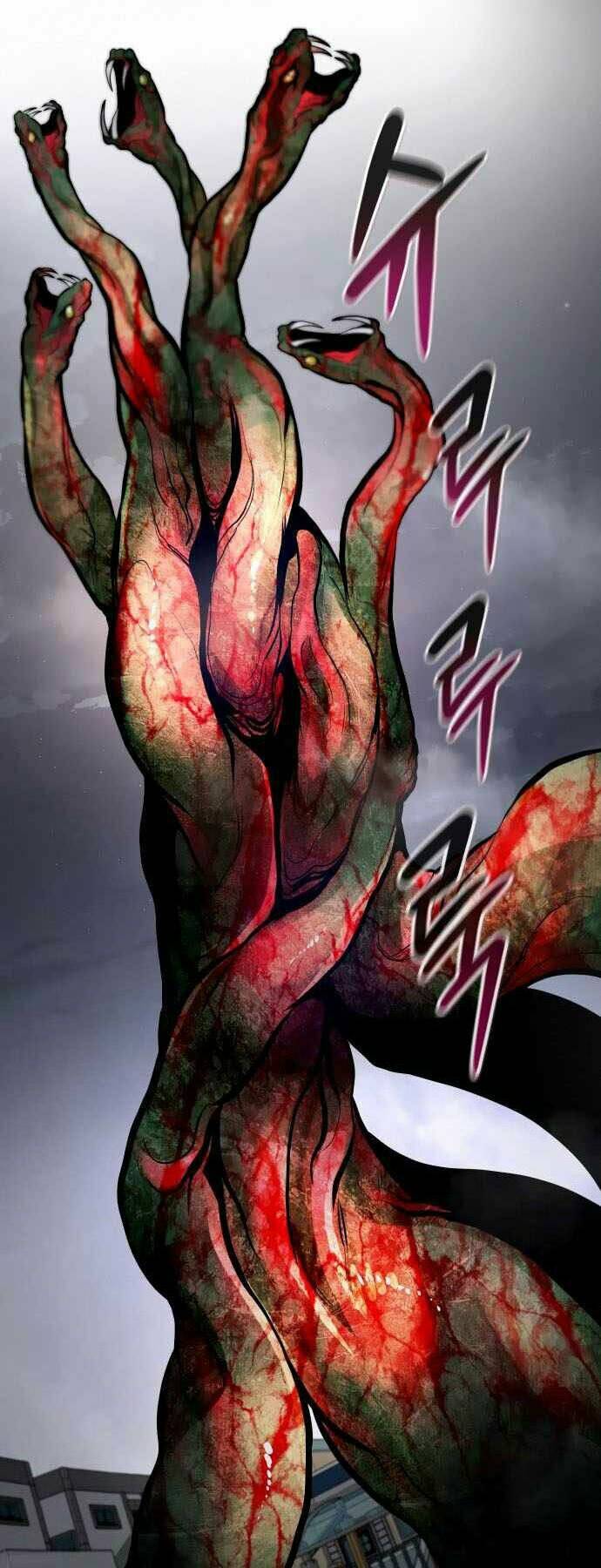 Kẻ Đa Tài - Chapter 33 - Page 95