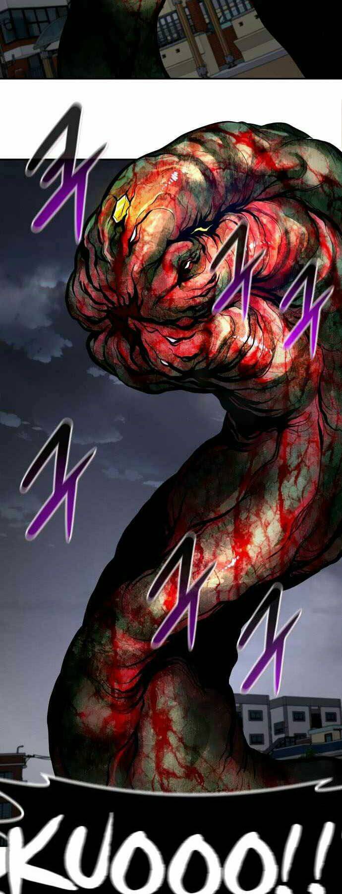 Kẻ Đa Tài - Chapter 33 - Page 96