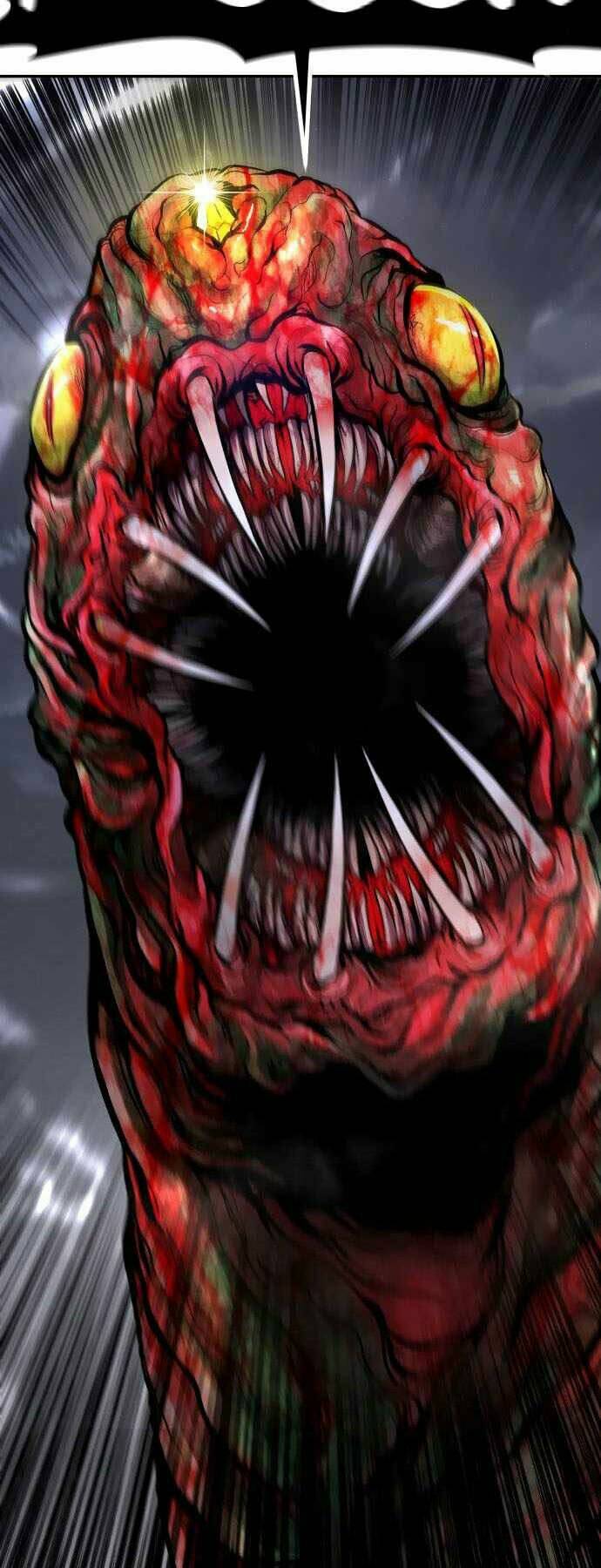 Kẻ Đa Tài - Chapter 33 - Page 97