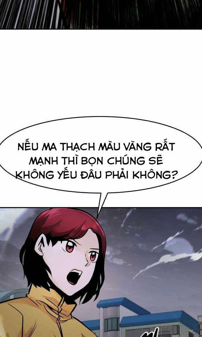 Kẻ Đa Tài - Chapter 33 - Page 98