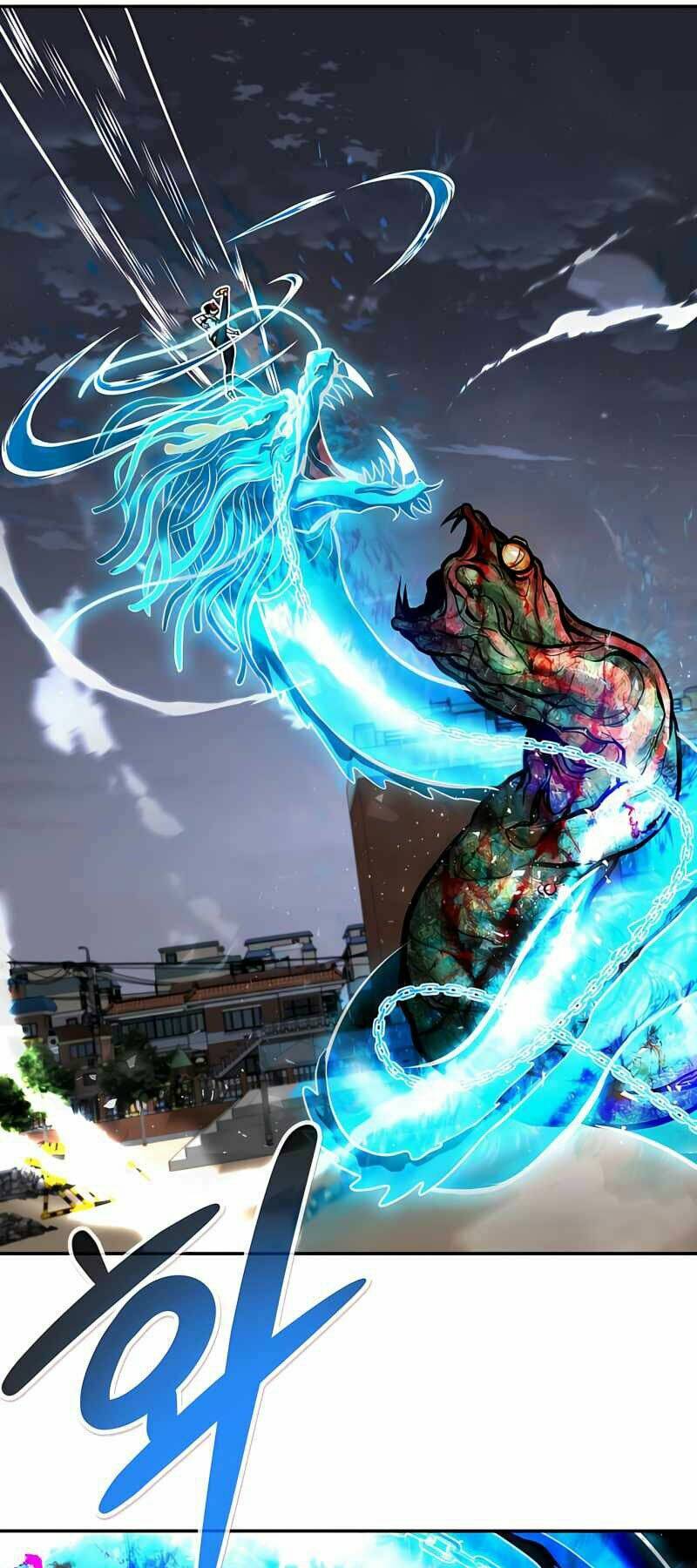 Kẻ Đa Tài - Chapter 34 - Page 9