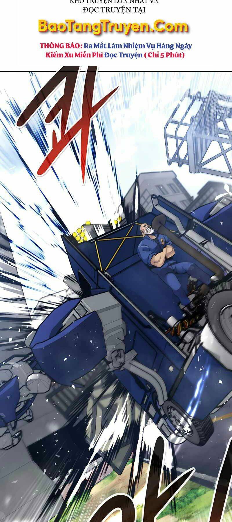 Kẻ Đa Tài - Chapter 34 - Page 99