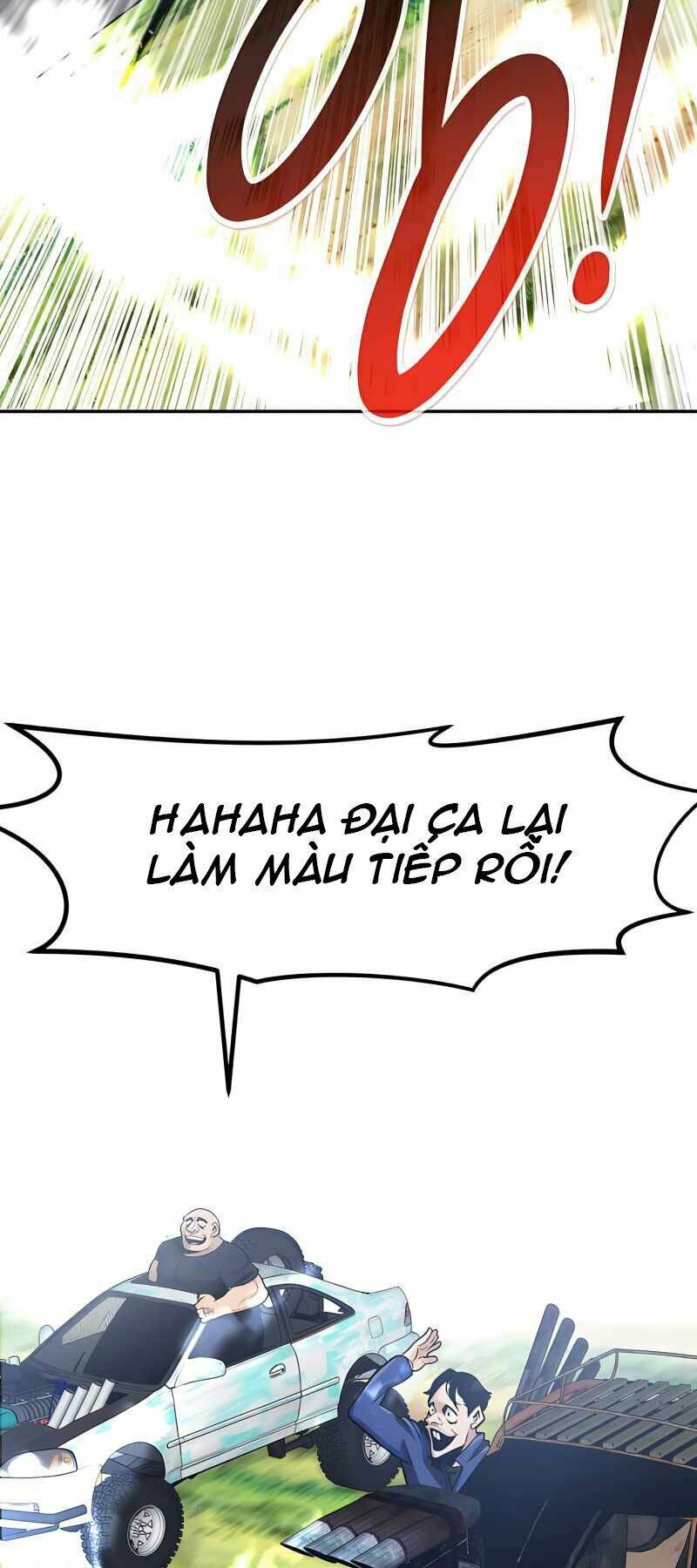 Kẻ Đa Tài - Chapter 34 - Page 100