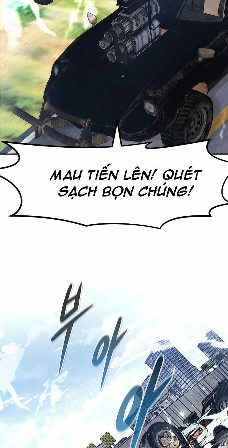 Kẻ Đa Tài - Chapter 34 - Page 101