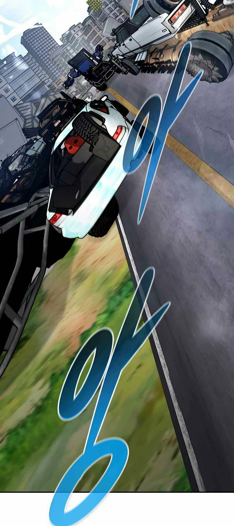 Kẻ Đa Tài - Chapter 34 - Page 102